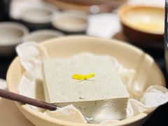 -山缓缓火锅(上海闵行龙湖店)