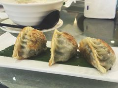 -小榄公饭店(西区彩虹店)