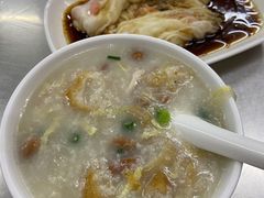 -源记肠粉(华贵路店)