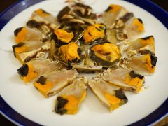 -潮汕味道·煮海餐厅(金麟大厦店)