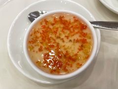 鲜奶桂花冻糕-凤凰楼酒家·粤宴点心(华强北店)