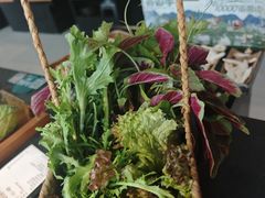 -广州天河城购物中心