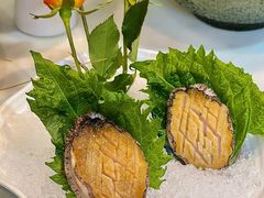 -喜聚薈·花膠雞海鮮火鍋(越秀店)