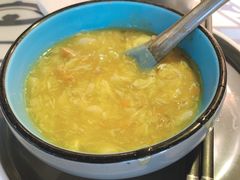 -香阁餐厅·常州菜·常州菜代表品牌(新北奥体店)