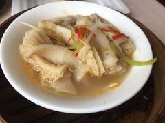 -舒友海鲜姿造(虹口店)