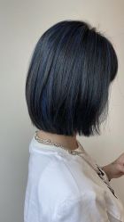 -爱秀造型 T-G