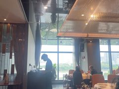 -珍之宝御品·寻味顺德(容桂渔人码头店)