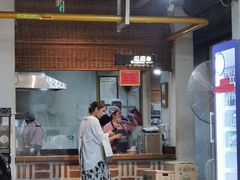-袁家村关中印象体验地(大唐不夜城店)