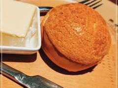-来龙里 精致 东南亚餐室(万象城店)