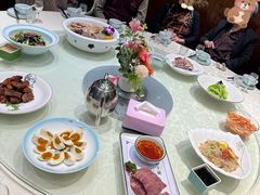 -双东酒店(东关街店)