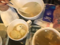 -翠华餐厅(湾仔店)