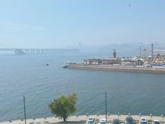 -川旺角川粤融合菜•海景餐厅(星海广场店)