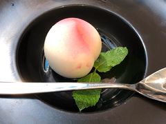 -淮扬韵(高新大都荟店)