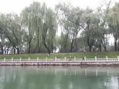 -皇家御河游(紫御湾码头)