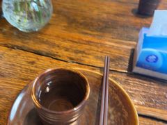 -懒人盐府人家(安贞店)