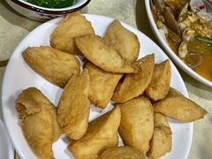 -惠来大排档(联创商业街店)