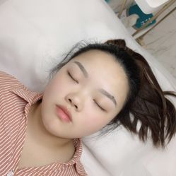 -久匠·野生眉半永久纹眉