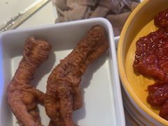 -李姑婆鲜切牛肉火锅自助(凤城二路店)