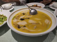 -江海渔港(姚港路店)