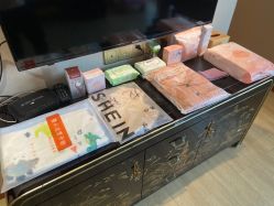 -星妈汇国际月子中心(龙珠店)