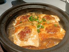 -秋色客家菜(南山店)