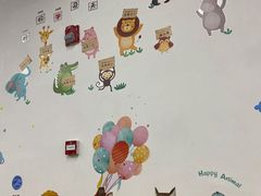 -BIGOFFS 超级折扣(仁恒伊势丹店)