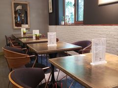 -BOCATA 西班牙餐厅(三里屯店)