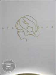 -JUNO hair salon