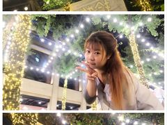 -杭州西湖银泰百货