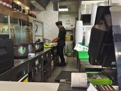 -老乡鸡(南京金宝商业广场店)