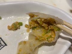 -日丰园海肠水饺·老字号大连海鲜(和平广场店)