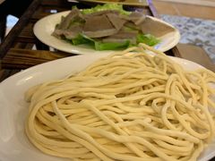 -合口味汕头牛肉火锅(福马路店)