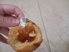 -御品轩(锦园店)