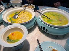 -淮扬韵(凤八市政府店)
