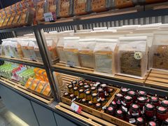 -面包新语(龙湖·西宸天街店)