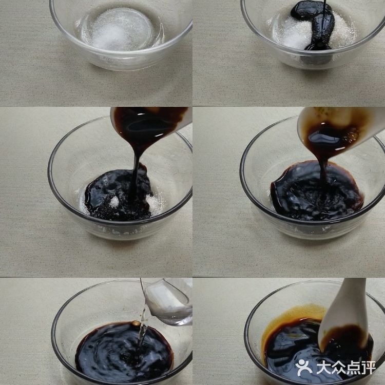 下饭神器，带鱼这样做，我能吃下两大碗米饭