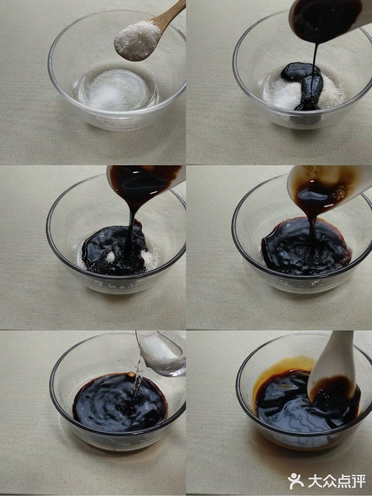 下饭神器，带鱼这样做，我能吃下两大碗米饭