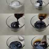 下饭神器，带鱼这样做，我能吃下两大碗米饭