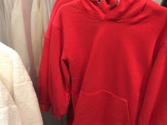 -H&M(鹏欣水游城店)