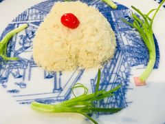 -吴门人家·苏宴宫廷菜(拙政园店)