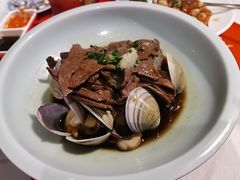 -孔乙己酒家(虹桥路店)