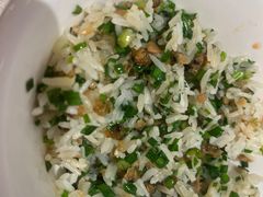 -顺风山庄(水濂山店)