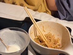 -华夏良子·足道·SPA·艾灸(苏州桥店)