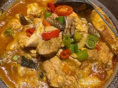 -丹江渔村(望京店)