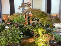 -上海月星家居(澳门路店)