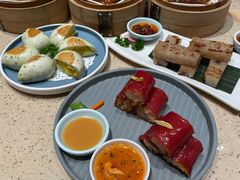 -点都德(聚福楼店)