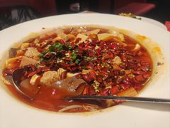 -天辣(金桥啦啦宝都店)