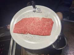 -暖都焼肉·和牛酒場(花都店)