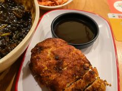 -多宾韩国料理(学衡路店)