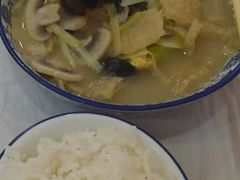 -邱记私房菜·十八年本地菜